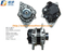 100% New Premium Quality Alternator for Hyundai Elantra OE# 37300-23650, Lester: 11311