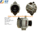 New Alternator 3e7772 0r9437 101211-7920 612475 12475