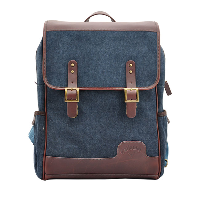 travel backpack manufacturers for man