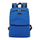 Wholesale backpack manufacturers (3).jpg