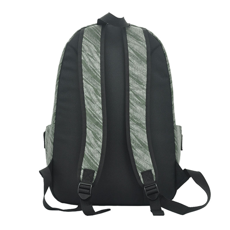 wholesale backpack manufacturers (2) wholesale backpack manufacturers (2)