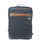 lightweight business backpack (1).jpg