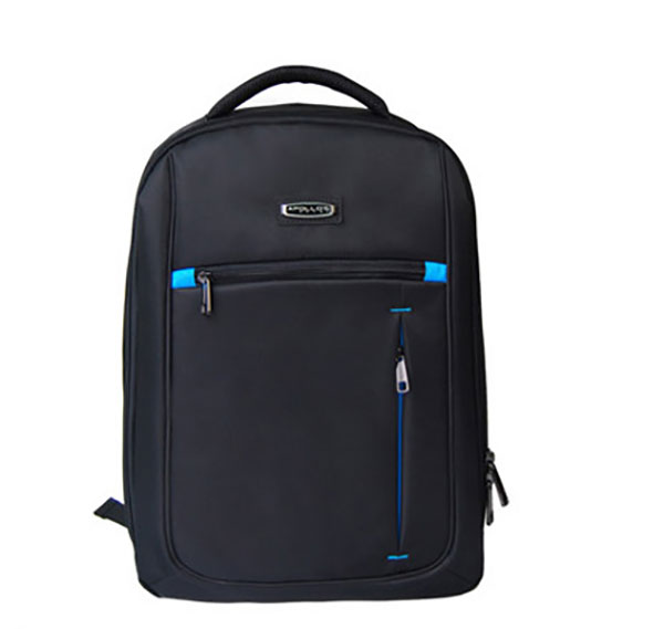 Best backpack for airline travel carry on
