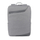 Custom laptop backpack (1).jpg