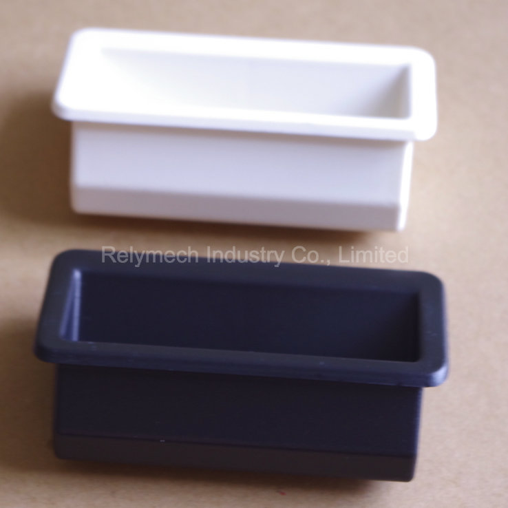 Handles, Plastic Handles