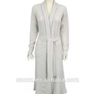 luxury-cashmere-dressing-gown