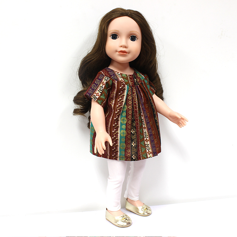 big lots 18 inch doll clothes