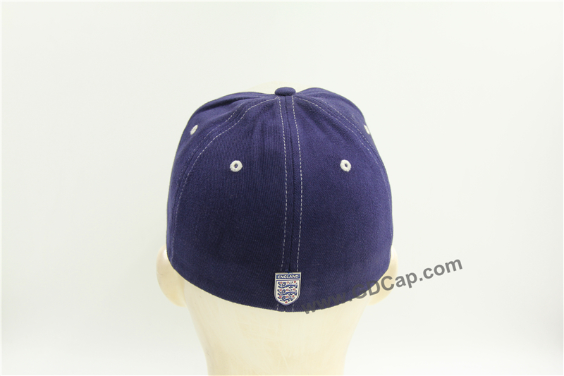 Baseball Cap192