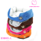 Comfortable Warm Lovely Dog Pet Bed