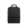 Business laptop backpack for business travel (3).jpg