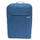 lightweight backpack laptop (1).jpg