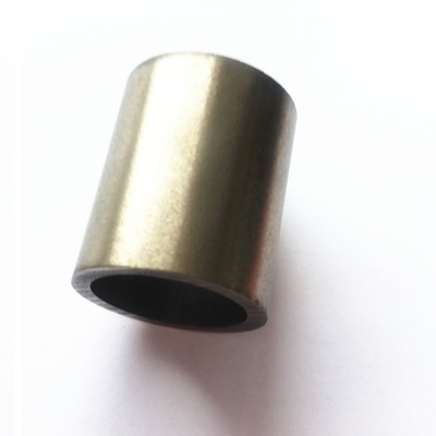 热压钕铁硼各项异性多级磁体