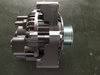 MITSUBISHI A3TA7991 12V 140A CW 6S GM 92058857 Lester 11096 WAI 1276701MI PIC 2035076