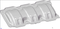 mini-type covering parts