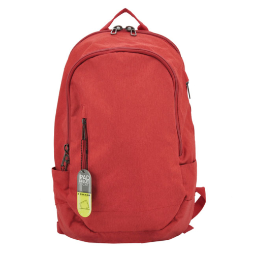 wholesale backpacks from china