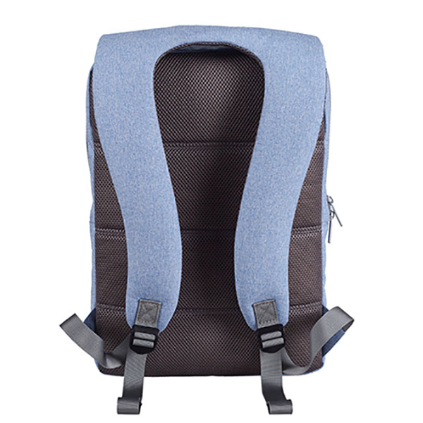 Small computer backpack for tablet