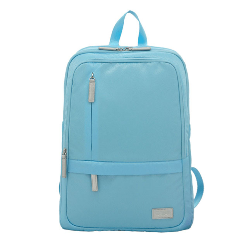 Womens laptop business backpack small laptop bags