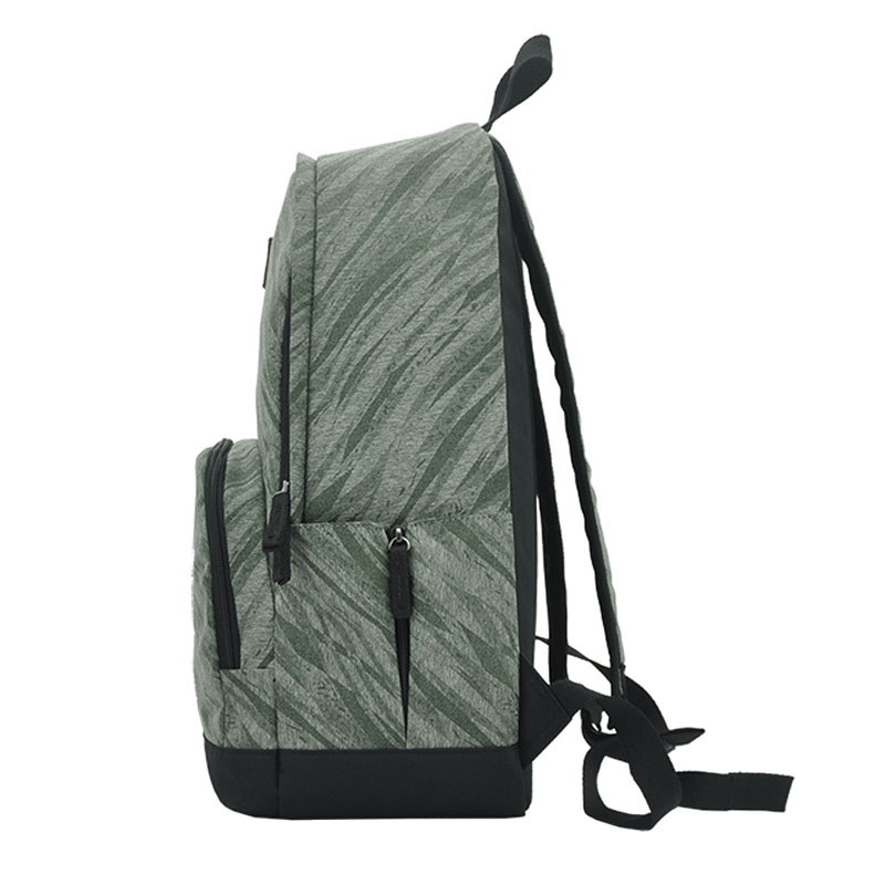 wholesale backpack manufacturers