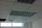 False Ceiling Tiles 595X595mm, 600X600mm