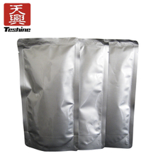 Compatible Toner Powder for Use in Brother TN-410/420/450/2215/2225/2230