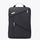 Best laptop tablet backpack (1).jpg