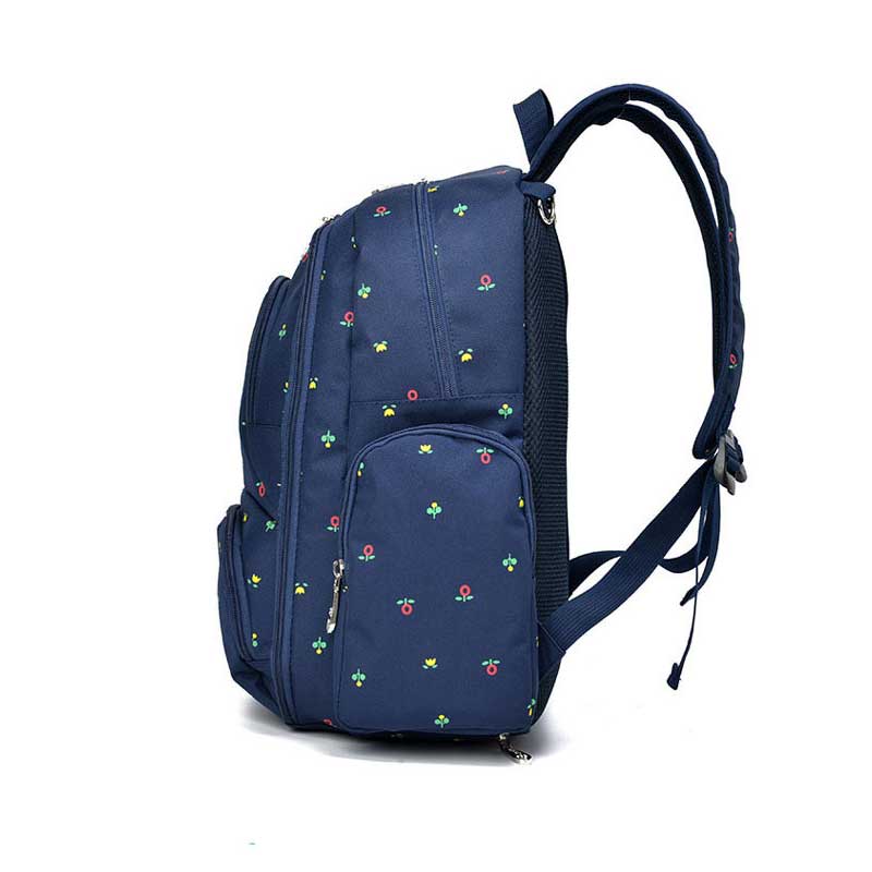 Boy Large Cool Por Personalized Stylish Diaper Bags China Boy Large Cool Por Personalized Stylish Diaper Bags