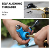 Merkapa Ratchet Skateboard T Tools All in One Tool