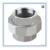 Forged Parts for Pipe Fitting Socket ,screw and bolts nuts
