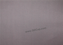 Fabric 005 (Cotton Twill 108x58)