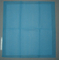 Pet Pee Pad Dog Training Pad