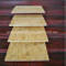 Outdoor Usage OSB (oriented stand board) Board