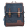 Canvas Backpack.png