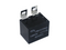 Welding Inverter Capacitor