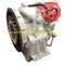 ADVANCE HC201 marine gearbox transmission