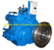 ADVANCE HCQH1600 marine gearbox transmission