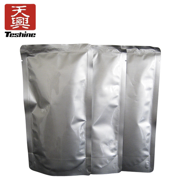 Compatible Ricoh Toner Powder for 1220d/1250d