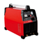 PLASMA WELDER INVERTE MOSFET SERIES CUT60H