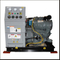 Air cooled Deutz Engine Generator 20kva/16KW CD-D20KVA/16KW