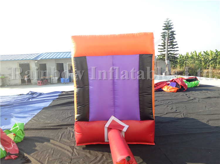 RB9045(1.8x1.5x2m) Inflatables Sport Game For Sale