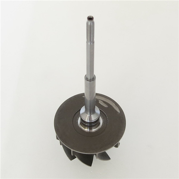 BV50 For 5304-970-0050/5304-970-0054 Turbine wheel shaft