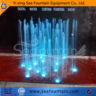 portable fountain1