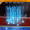 portable fountain1