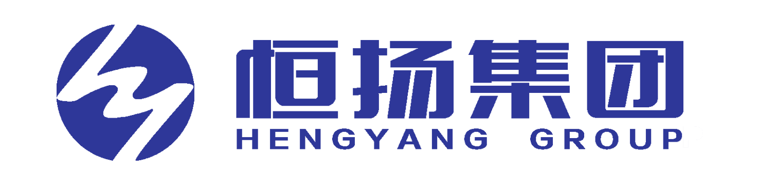 Jiangsu Hengyang Heat Exchange Equipment Group Co., Ltd
