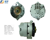 Alternatore CHEVROLET MALIBU 3.7 1980>1983 OE#1105029, 1105194, 1105371