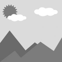 Air Flow Management