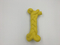 Pet Bone Rubber Dog Toy
