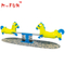 Non-toxic Plastic Seesaw Rocker