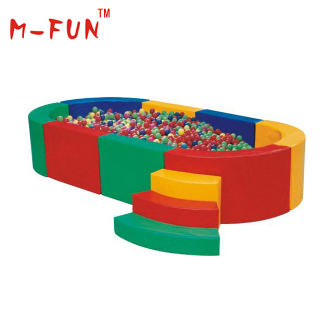 Bouncy pool ball