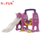 Slides and Play Accessories