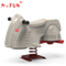 Latest collection of children spring rocker